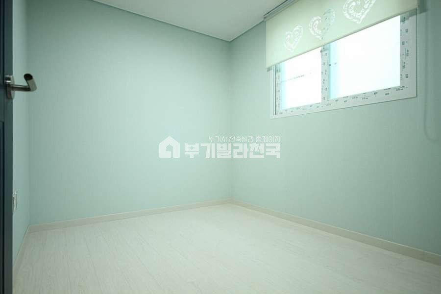 경기 군포시 금정동 ♣♧금정역 넓은3룸2욕실 고급인테리어 분양 매물번호 10241 사진 6