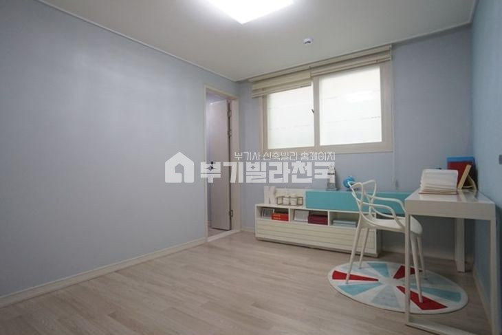 경기 오산시 갈곶동 ♣♧아파트 부럽지 않은 잘 지은 쓰리룸~ 분양 매물번호 11293 사진 4