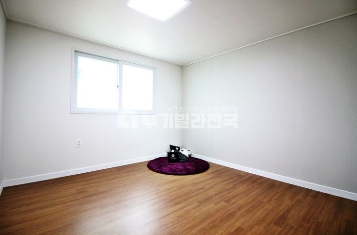 경기 의왕시 삼동 ♣♧때로는 빠른 클릭이 필요할 때도 있습니다 분양 매물번호 11552 사진 6