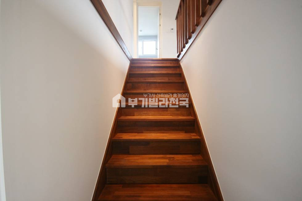 경기 의왕시 내손동 ♣♧꽃피는 봄이 오면!~ 잘지은 복층!~ 분양 매물번호 14741 사진 7