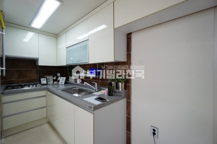 경기 의왕시 삼동 ♣♧삼동 잔여세대로 구조가 참 좋네요~ 분양 매물번호 12086 사진 4