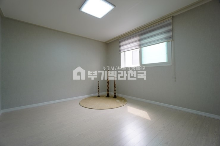 경기 의왕시 삼동 ♣♧삼동 잔여세대로 구조가 참 좋네요~ 분양 매물번호 12086 사진 5