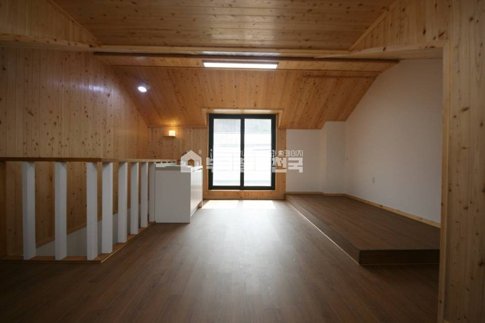 경기 의왕시 학의동 ♣♧고급스러움의 끝판 왕! 타운하우스 등장 분양 매물번호 14739 사진 7