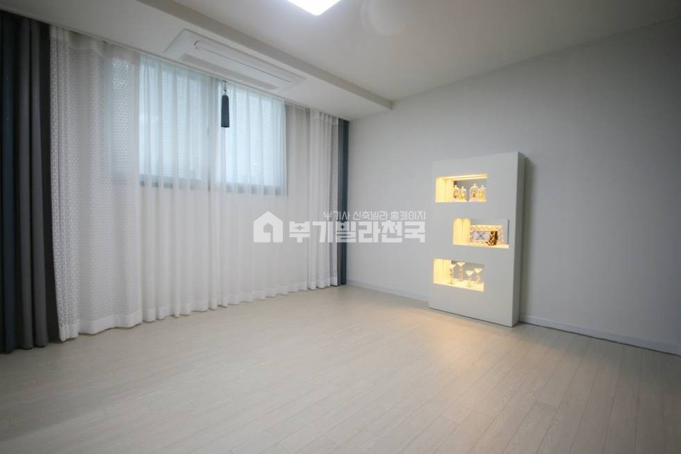 경기 의왕시 내손동 ♣♧텃밭을 가꾸며 풍요로운 전원생활을 꿈꾸신다면~ 분양 매물번호 14717 사진 3