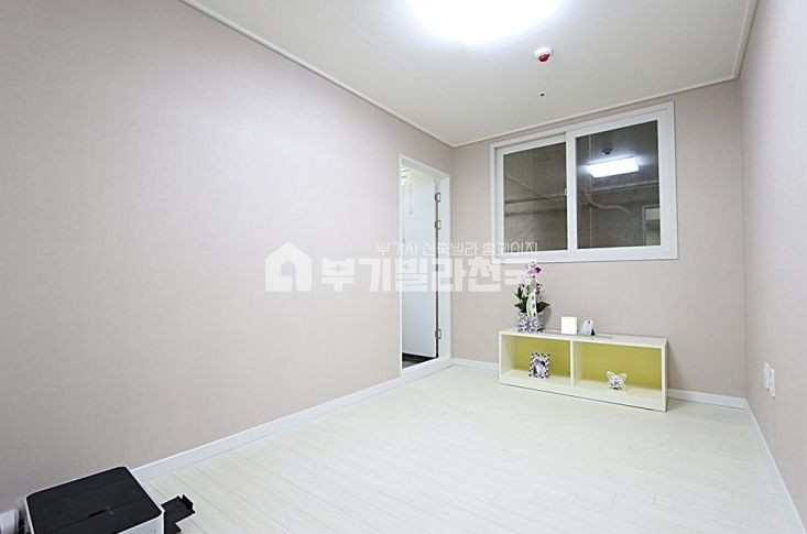 경기 광명시 소하동 ♣♧이정도면 거의 서울이라고 봐야겠네욧!! 분양 매물번호 11518 사진 5