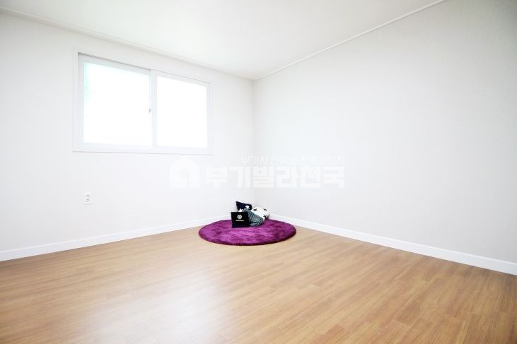 경기 광명시 소하동 ♣♧마음에 드는 집이 나타날때까지 뛰겠습니다! 분양 매물번호 11275 사진 4
