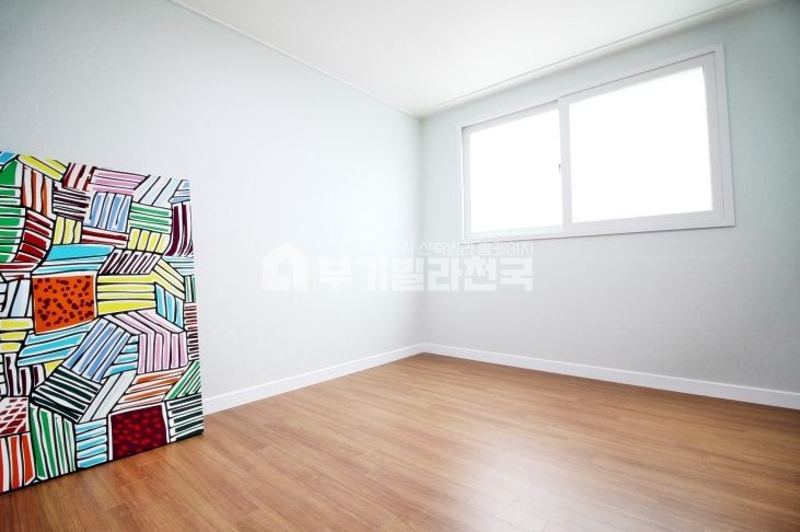 경기 광명시 소하동 ♣♧마음에 드는 집이 나타날때까지 뛰겠습니다! 분양 매물번호 11275 사진 5