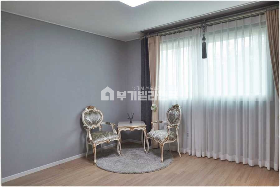 경기 광명시 철산동 ♣♧흔들리지 않고 피는 집이 어디 있으랴 분양 매물번호 11127 사진 4