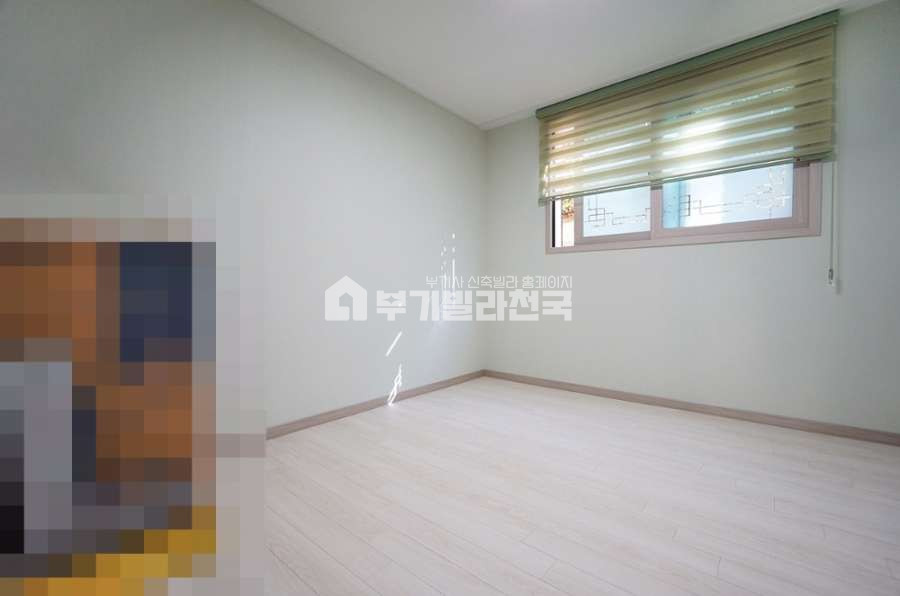 경기 광명시 광명동 ♣♧광명동 특가 신축빌라, 구조 잘 빠졌어요 분양 매물번호 10909 사진 4
