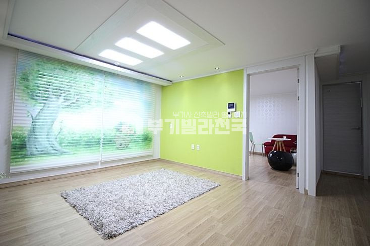 경기 안양동안구 호계동 ♣♧눈물을 머금고 해약으로 나왔습니다! 분양 매물번호 11519 사진 2
