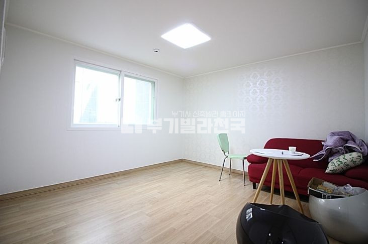 경기 안양동안구 호계동 ♣♧눈물을 머금고 해약으로 나왔습니다! 분양 매물번호 11519 사진 5