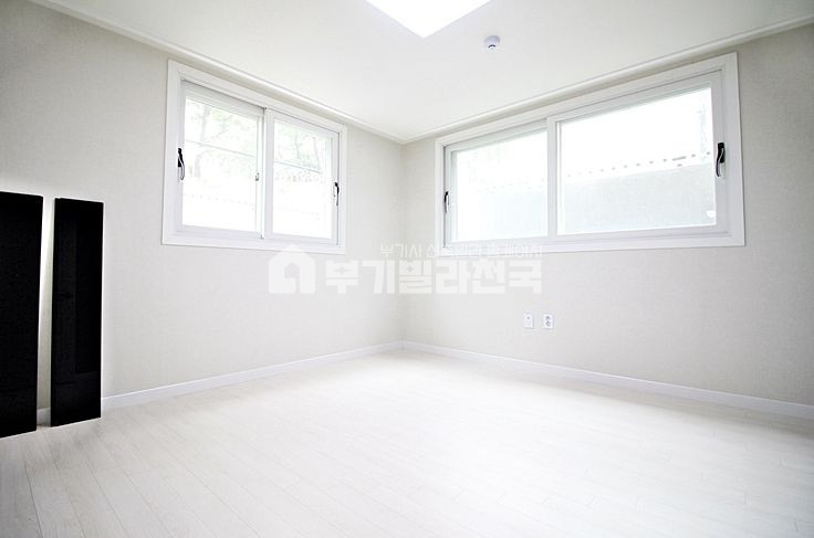 경기 안양동안구 관양동 ♣♧인덕원역 인근~ 상권보장! 조용하고 살기 좋아요 분양 매물번호 11471 사진 4