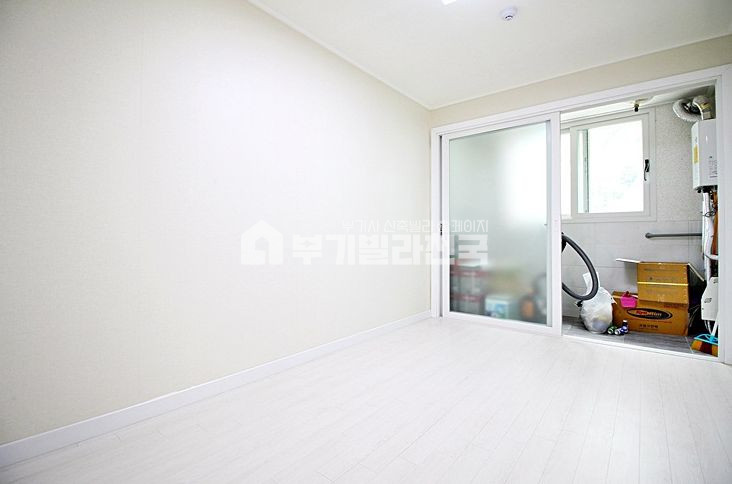 경기 안양동안구 관양동 ♣♧인덕원역 인근~ 상권보장! 조용하고 살기 좋아요 분양 매물번호 11471 사진 5