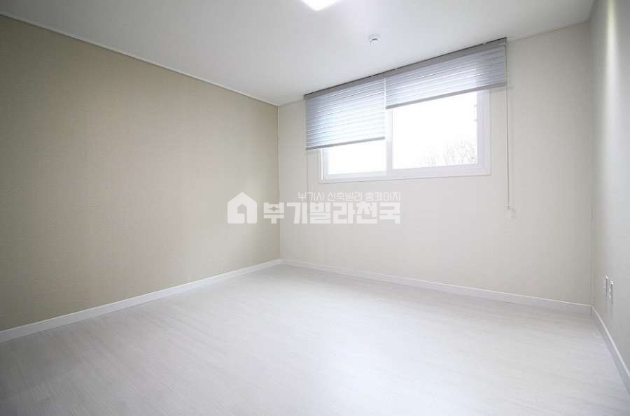 경기 안양동안구 관양동 ♣♧ 방3욕실2 인덕원역 주거환경쾌적 분양 매물번호 10236 사진 6