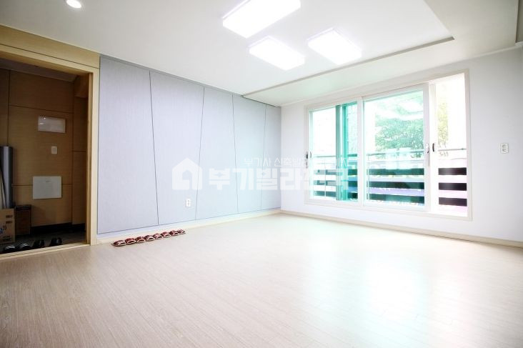 경기 안양동안구 관양동 ♣♧이정도면 서울이라고 봐야죠? 분양 매물번호 11474 사진 1