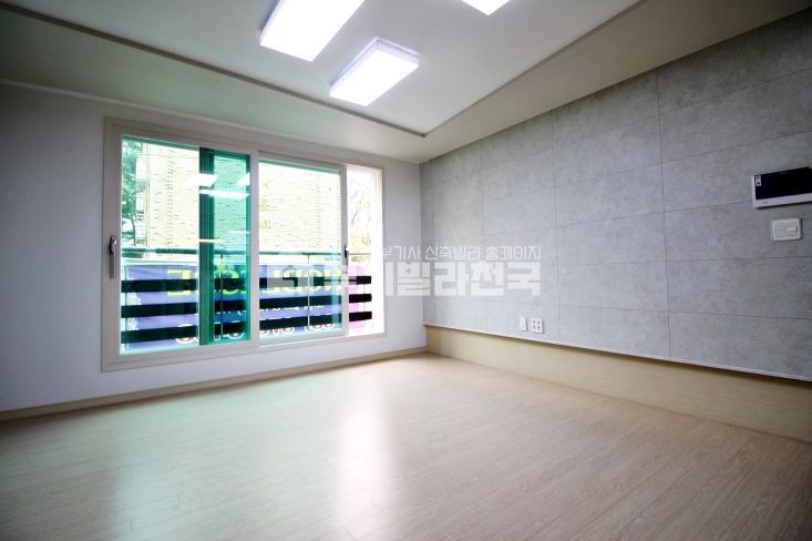 경기 안양동안구 관양동 ♣♧이정도면 서울이라고 봐야죠? 분양 매물번호 11474 사진 2