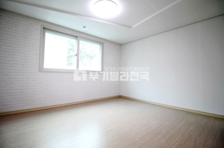 경기 안양동안구 관양동 ♣♧이정도면 서울이라고 봐야죠? 분양 매물번호 11474 사진 4