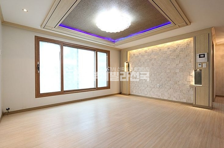 경기 안양동안구 비산동 ♣♧프리미엄이라 붙여도 손색이 없습니다~ 분양 매물번호 11520 사진 1