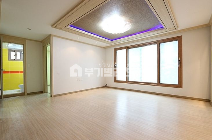 경기 안양동안구 비산동 ♣♧프리미엄이라 붙여도 손색이 없습니다~ 분양 매물번호 11520 사진 2