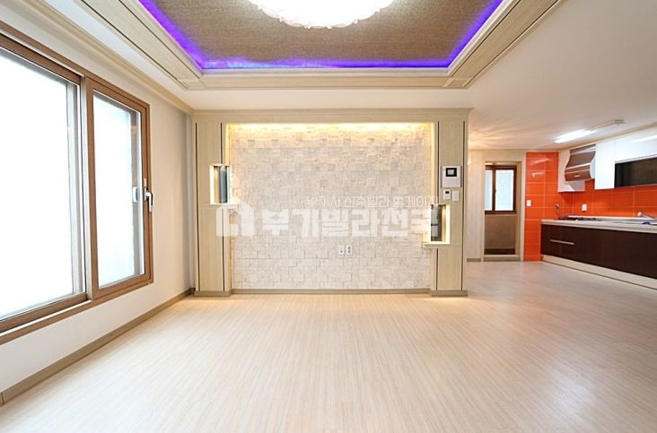 경기 안양동안구 비산동 ♣♧프리미엄이라 붙여도 손색이 없습니다~ 분양 매물번호 11520 사진 3