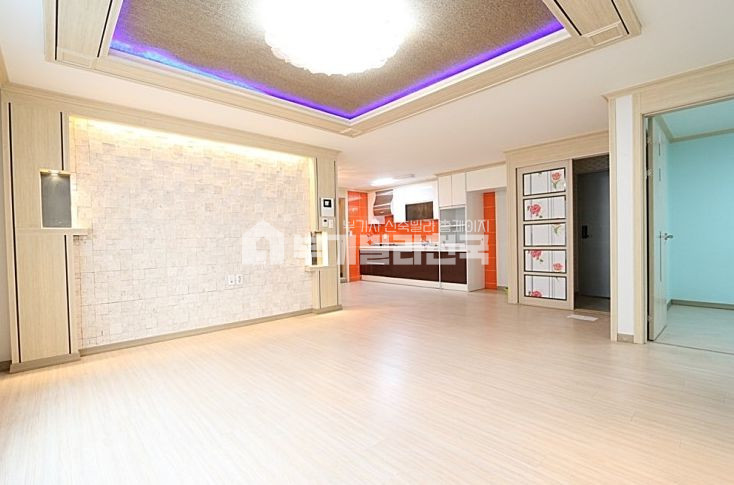 경기 안양동안구 비산동 ♣♧프리미엄이라 붙여도 손색이 없습니다~ 분양 매물번호 11520 사진 4