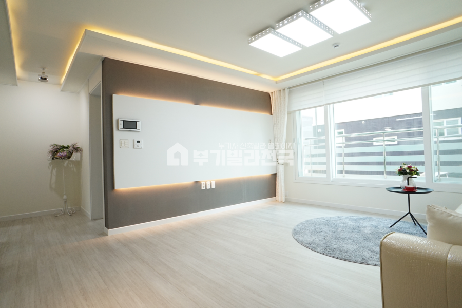 경기 안양동안구 호계동 ♣♧전세와 매매 모두 가능해요~ 분양 매물번호 12292 사진 1