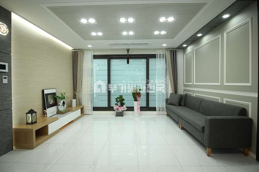 경기 안양동안구 비산동 ♣♧비산동 방3욕실2 가성비우수 분양 매물번호 10237 사진 1