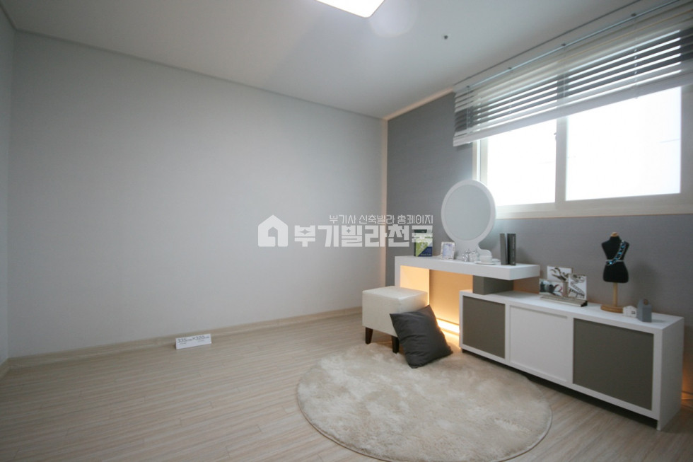 경기 안양만안구 안양동 ♣♧안양에서 이만한 집 없습니다~ 놓치면 후회! 분양 매물번호 13814 사진 6