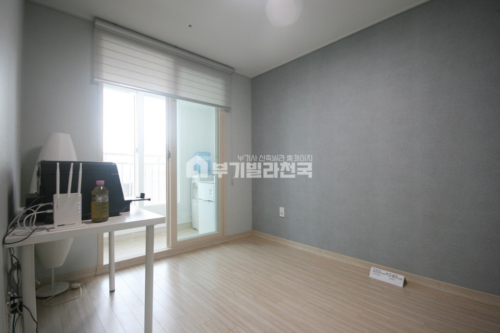 경기 안양만안구 안양동 ♣♧안양에서 이만한 집 없습니다~ 놓치면 후회! 분양 매물번호 13814 사진 8
