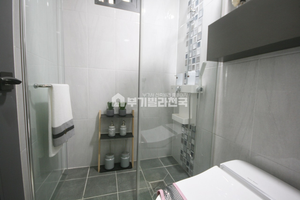 경기 안양만안구 안양동 ♣♧고급지다 고급져! 안양동 고급빌라입니다 분양 매물번호 13321 사진 7