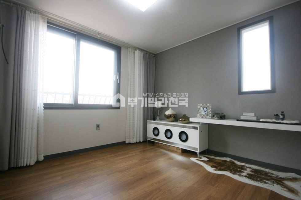 경기 안양만안구 안양동 ♣♧고급지다 고급져! 안양동 고급빌라입니다 분양 매물번호 13321 사진 8