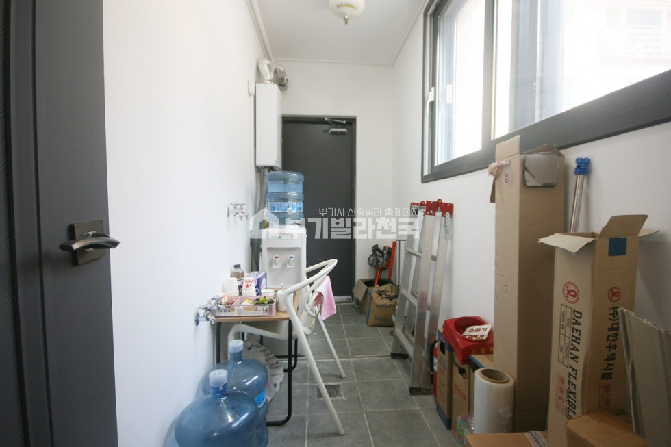 경기 안양만안구 안양동 ♣♧고급지다 고급져! 안양동 고급빌라입니다 분양 매물번호 13321 사진 12