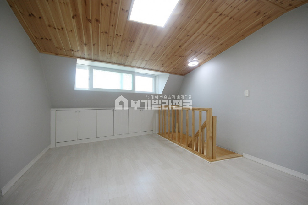 경기 안양만안구 안양동 ♣♧대가족 살기 좋은 복층 매물~ 분양 매물번호 13818 사진 6