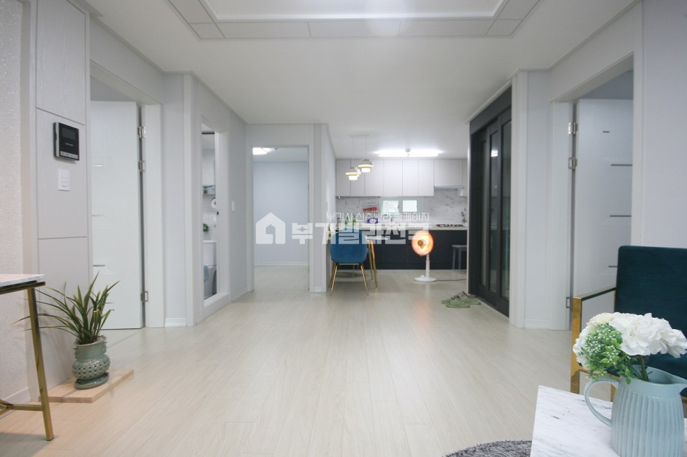 경기 안양만안구 안양동 ♣♧흥이 절로 나는군요~ 좋습니다 분양 매물번호 13825 사진 3