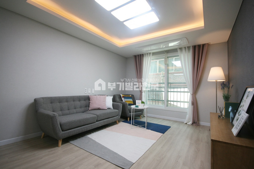 경기 안양만안구 안양동 ♣♧명품빌라!! 학군좋고 교통 편리합니다~ 분양 매물번호 13824 사진 1