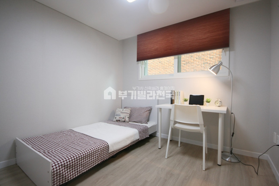 경기 안양만안구 안양동 ♣♧명품빌라!! 학군좋고 교통 편리합니다~ 분양 매물번호 13824 사진 6