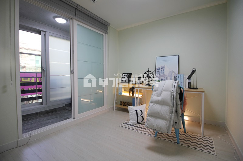 경기 안양만안구 석수동 ♣♧어느샌가 마음을 빼앗겨 버릴 집... 분양 매물번호 13010 사진 4