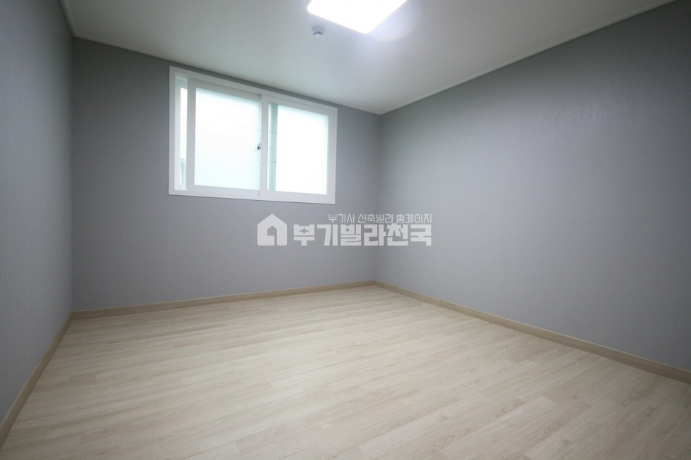 경기 안양만안구 안양동 ♣♧이런게 바로 가성비 갑 아닐까요? 분양 매물번호 13823 사진 3