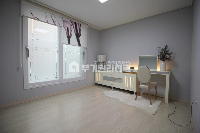 경기 안양만안구 안양동 ♣♧가성비가 작렬! 교통편리하고 참 잘 지어졌네요 분양 매물번호 13017 사진 2