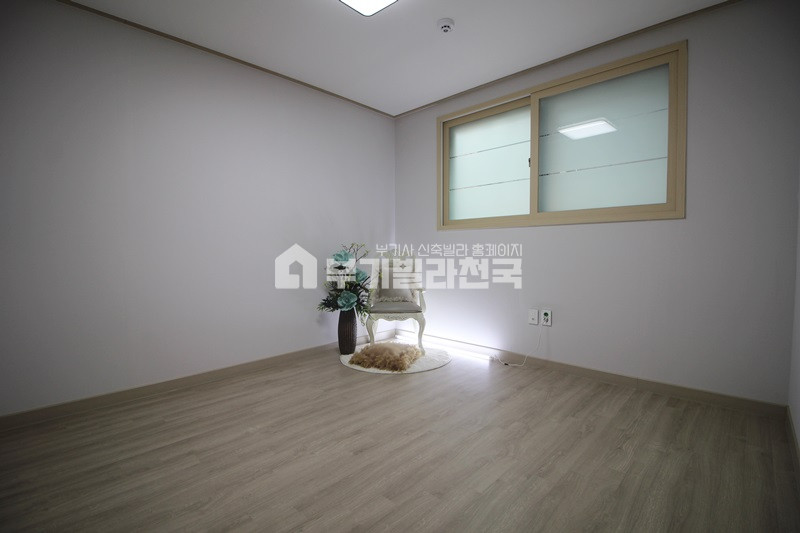 경기 안양만안구 안양동 ♣♧그림같은 집이 뭐 별거겠어요~?가성비 짱~ 분양 매물번호 13013 사진 2