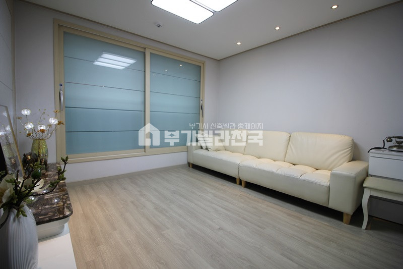 경기 안양만안구 안양동 ♣♧그림같은 집이 뭐 별거겠어요~?가성비 짱~ 분양 매물번호 13013 사진 3