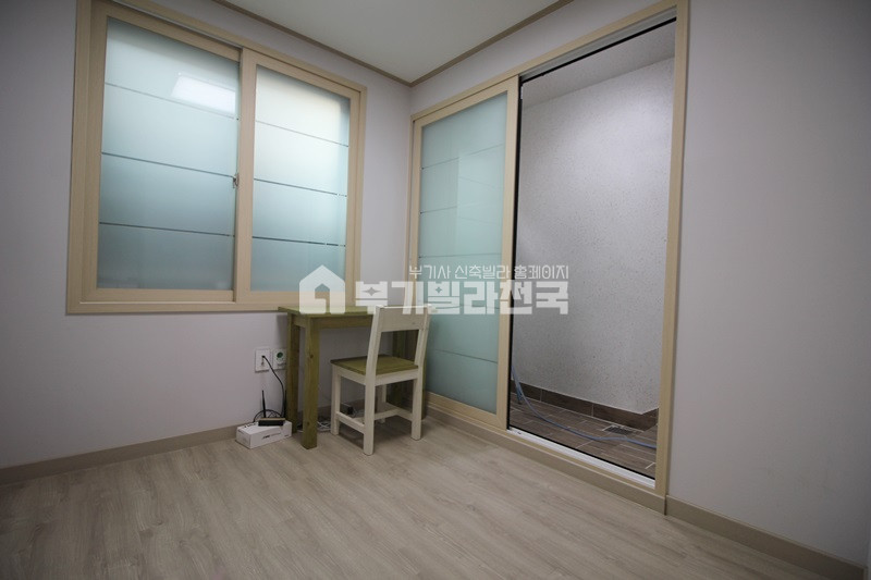경기 안양만안구 안양동 ♣♧그림같은 집이 뭐 별거겠어요~?가성비 짱~ 분양 매물번호 13013 사진 4