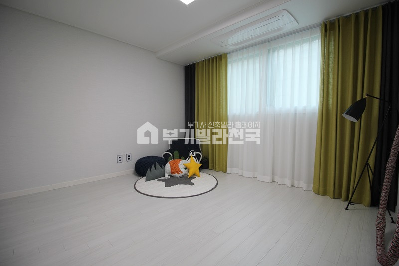 경기 안양만안구 석수동 ♣♧침대에 누워 편안히 상상해 보세요~ 여기가 바로 내집입니다 분양 매물번호 13011 사진 4