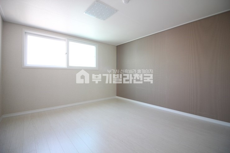 경기 안양만안구 안양동 ♣♧안양동 복층 빌라의 정석! 고급스러운 내장재~ 분양 매물번호 12095 사진 5