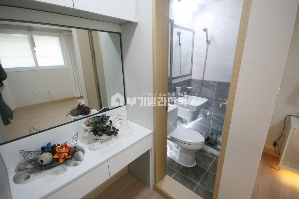 경기 안양만안구 안양동 ♣♧잔여 원가 정리!! 흐뭇하네요~ 분양 매물번호 13815 사진 3