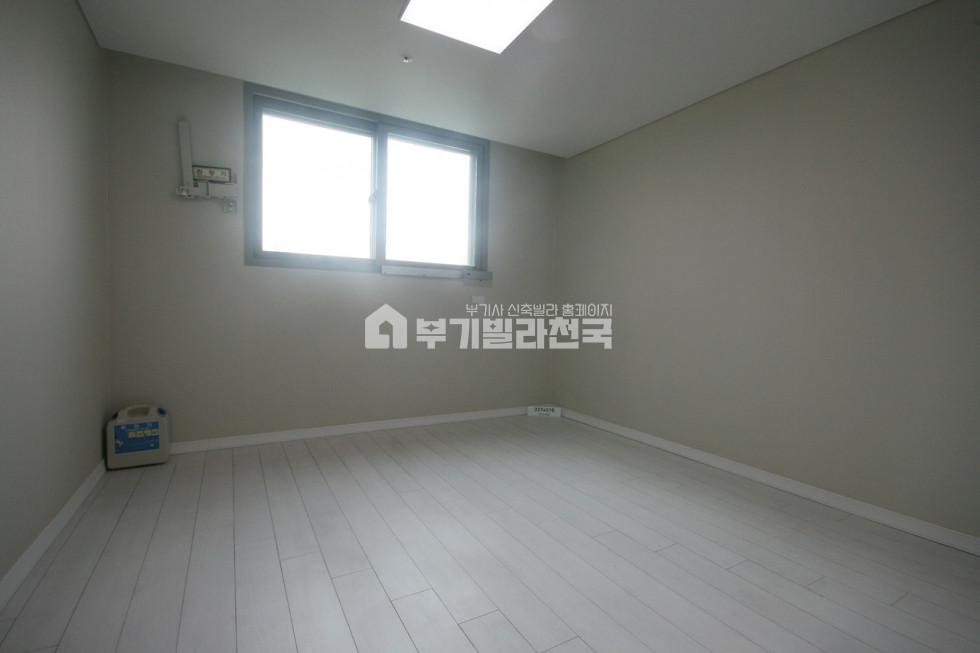 경기 안양만안구 안양동 ♣♧인테리어 훌륭하고 교통편리합니다 분양 매물번호 13813 사진 5