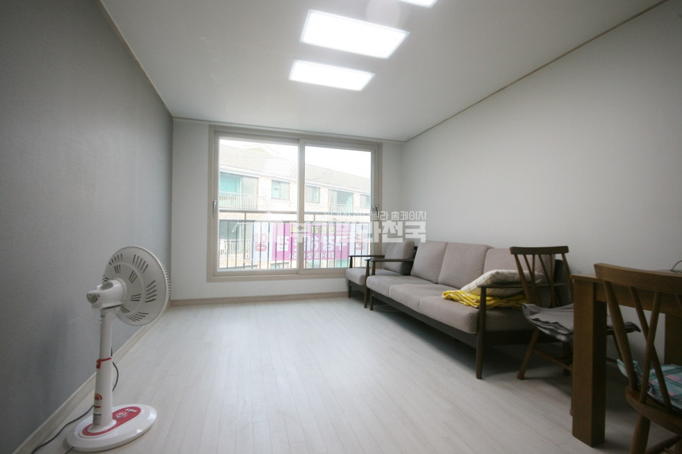 경기 안양만안구 안양동 ♣♧초저렴3룸! 극강의 가성비! 놓치지 마세요~ 분양 매물번호 13335 사진 1