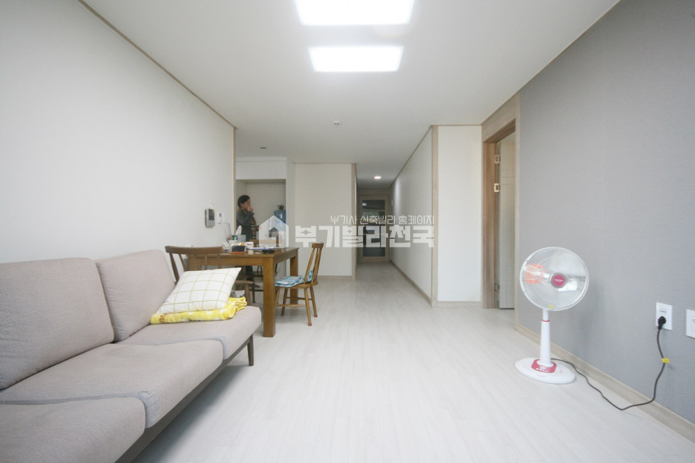 경기 안양만안구 안양동 ♣♧초저렴3룸! 극강의 가성비! 놓치지 마세요~ 분양 매물번호 13335 사진 2
