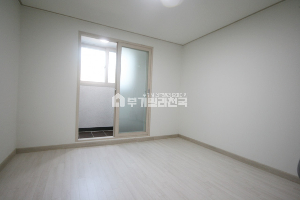 경기 안양만안구 안양동 ♣♧초저렴3룸! 극강의 가성비! 놓치지 마세요~ 분양 매물번호 13335 사진 4