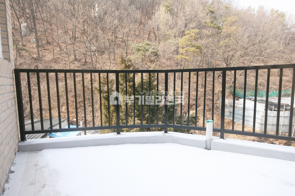 경기 안양만안구 안양동 ♣♧초저렴3룸! 극강의 가성비! 놓치지 마세요~ 분양 매물번호 13335 사진 5